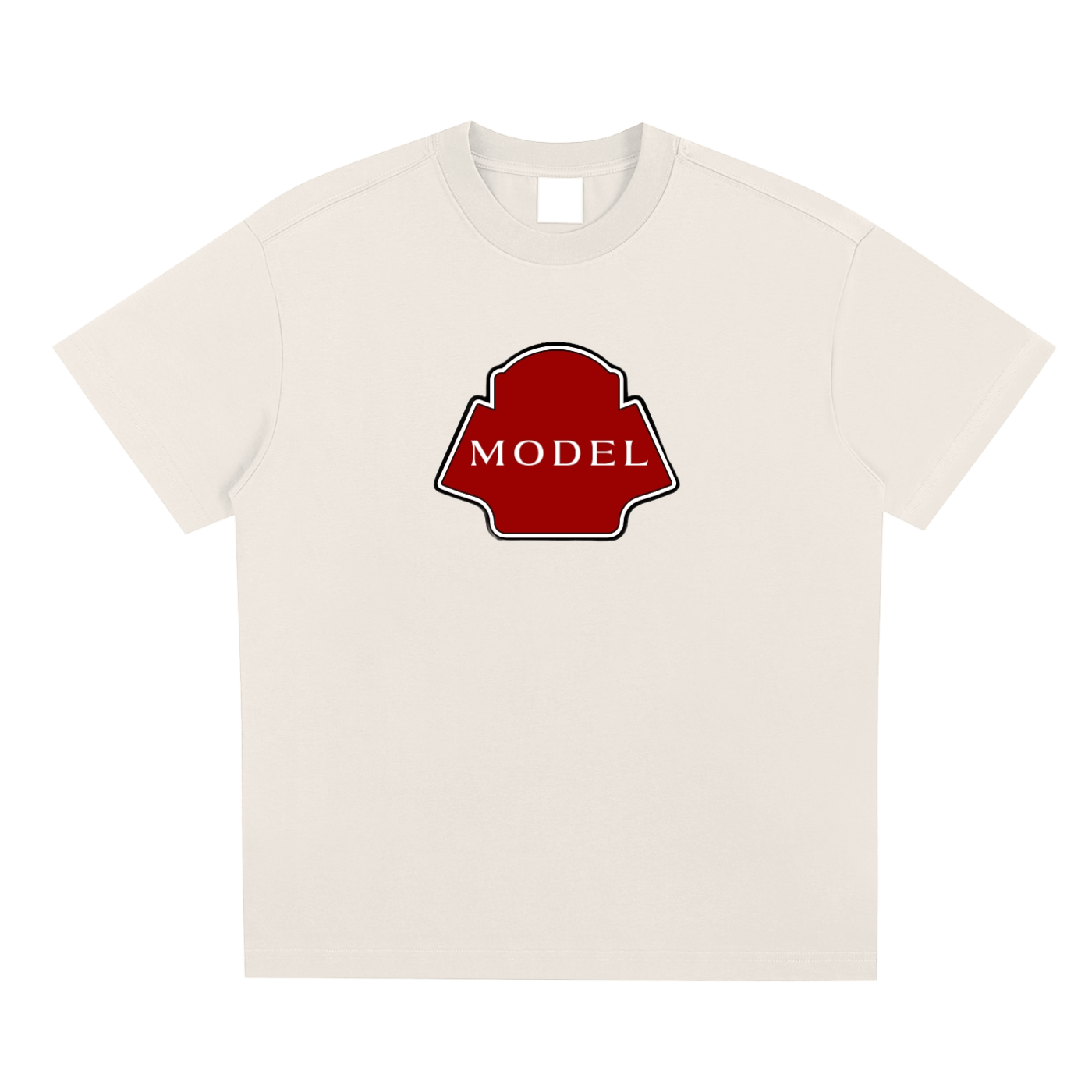 Sorona Quick-Dry Cooling T-Shirt