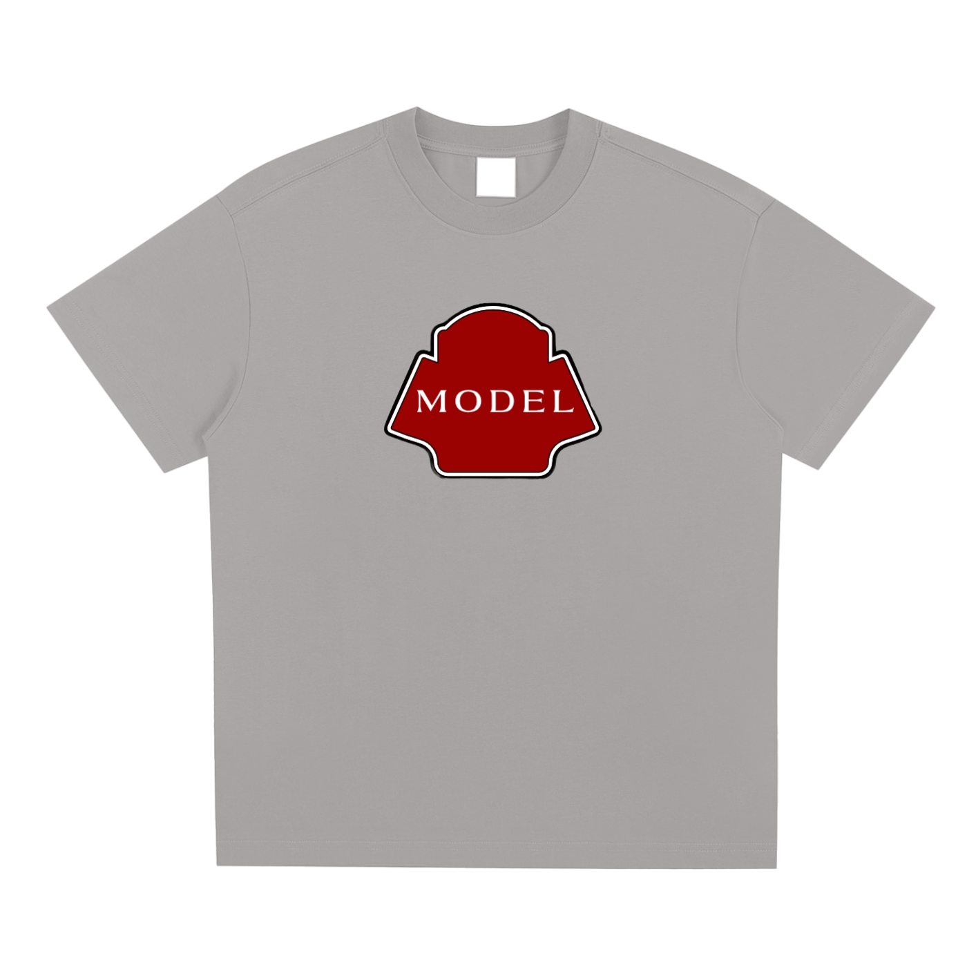 Sorona Quick-Dry Cooling T-Shirt