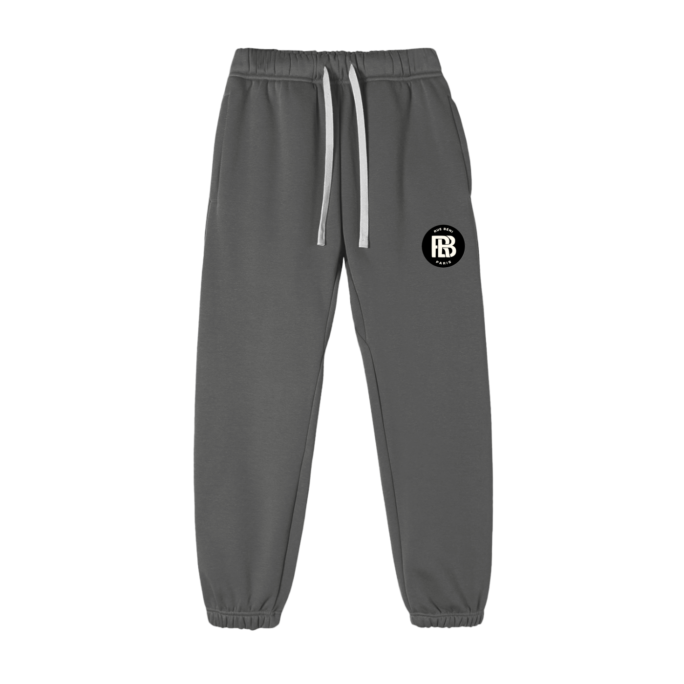 Essential Fleece Sweatpants
