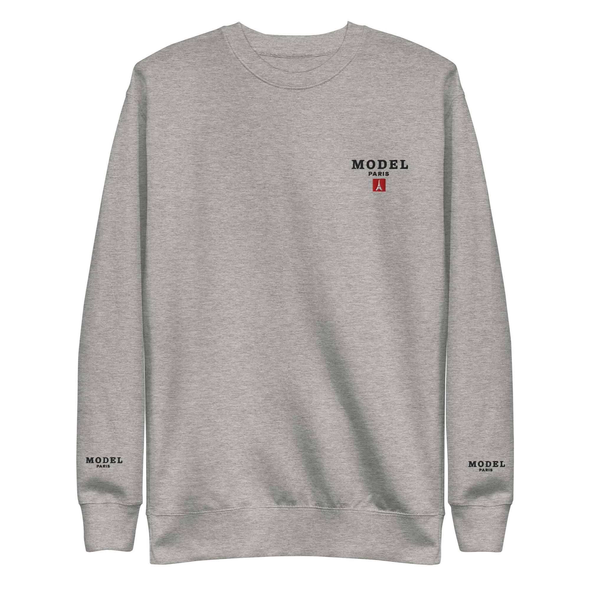 LONGSLEEVES